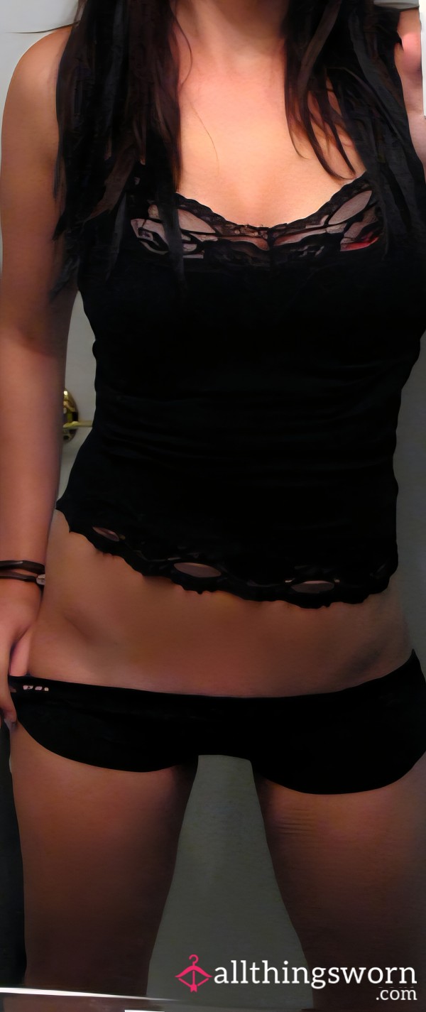 Yoursamantha