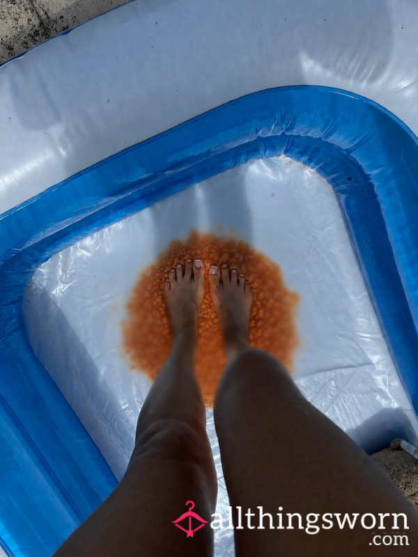 YoursecretsolesisterXo