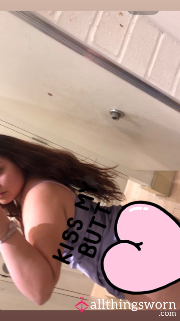 Yourstrulyboo
