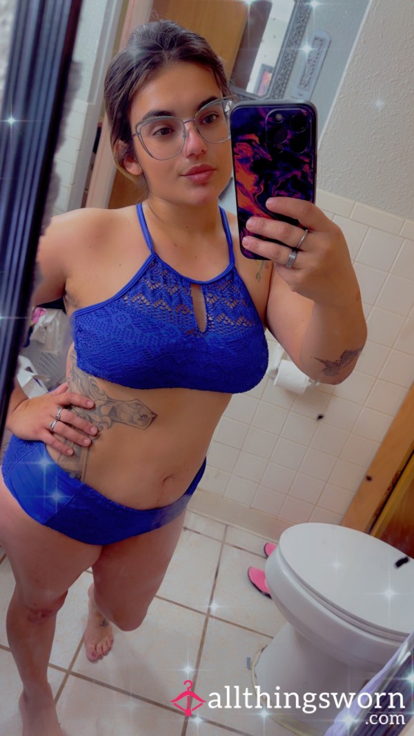 YoursTrulyRuby