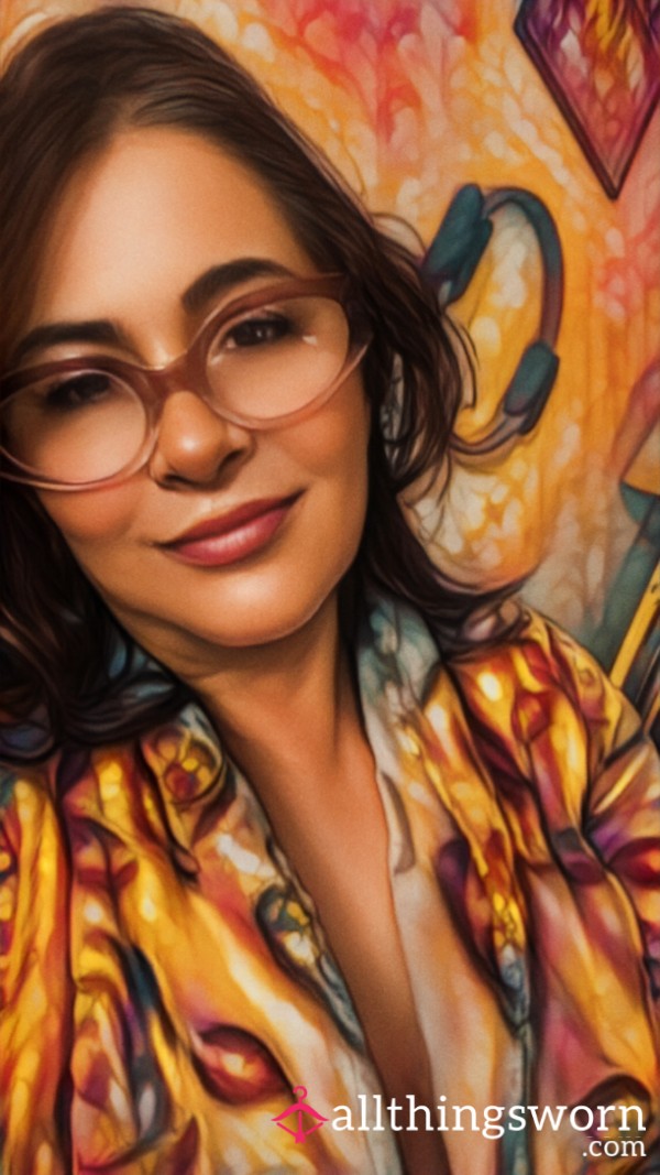 YoursweetDarknessgrrrrr