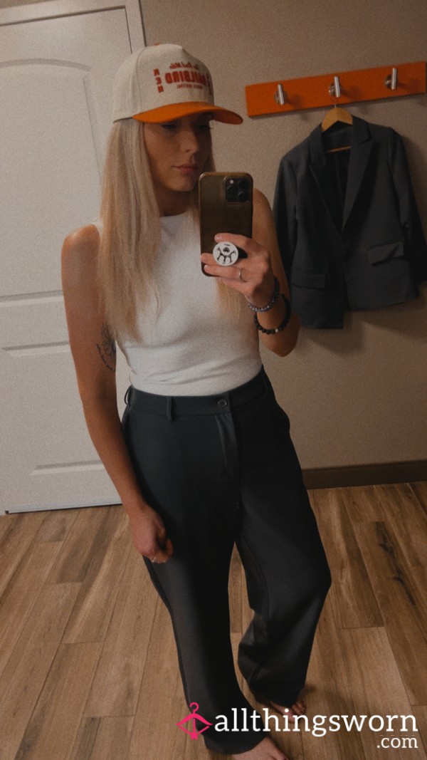 YourSweetSecret