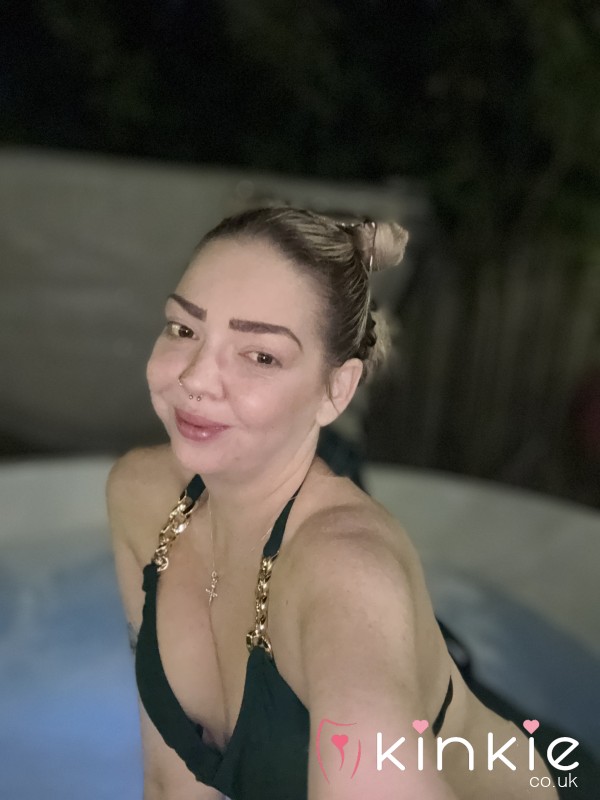 Yourwetdreams