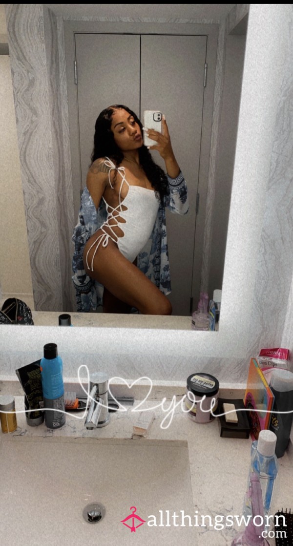 PrettyBPettite