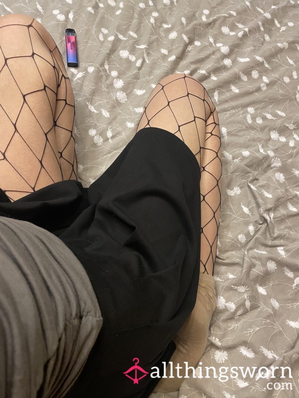 YuliaFootQueen