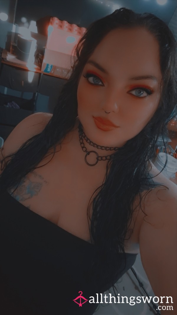 Yurlocalalien