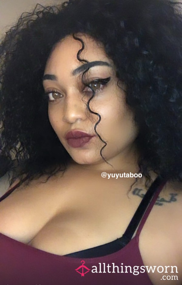 Yuyutaboo