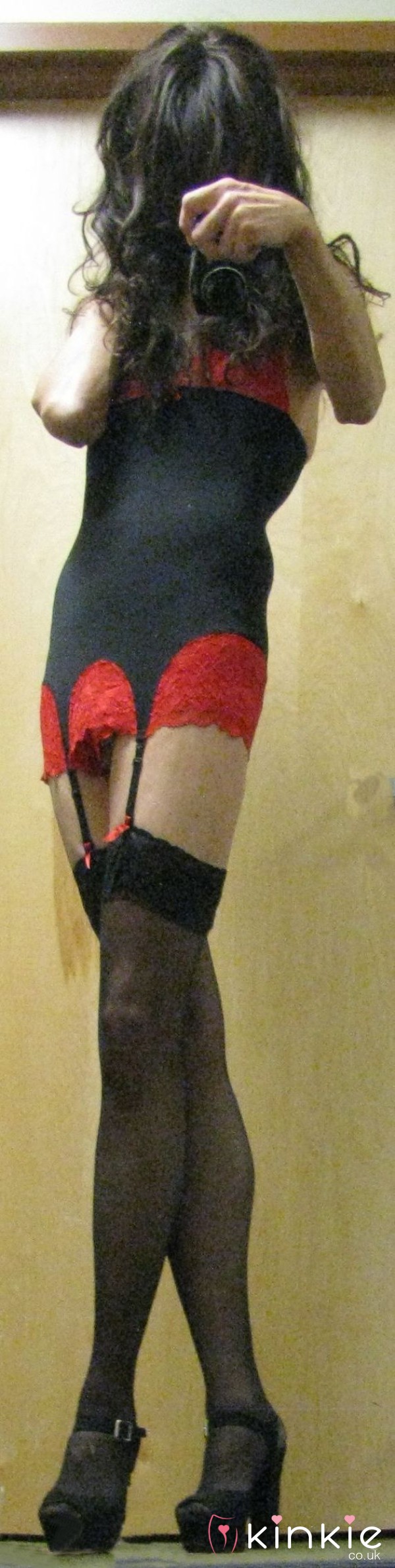 Z_DOMME