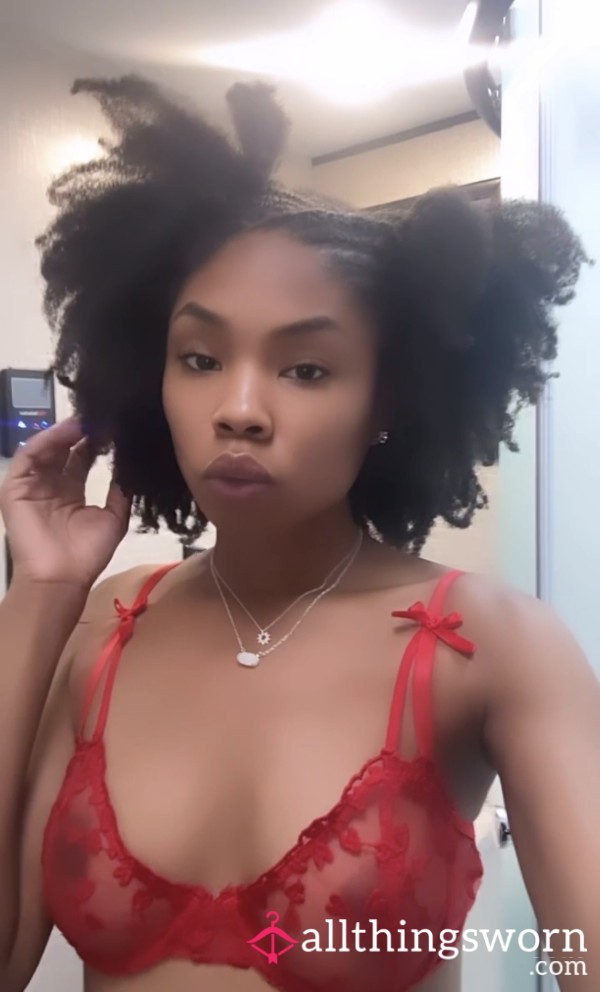 Zababy19