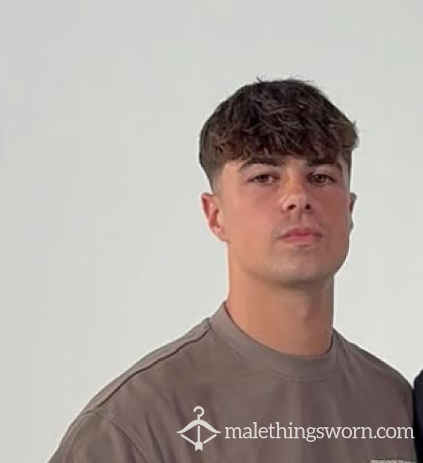 ZakBlackman