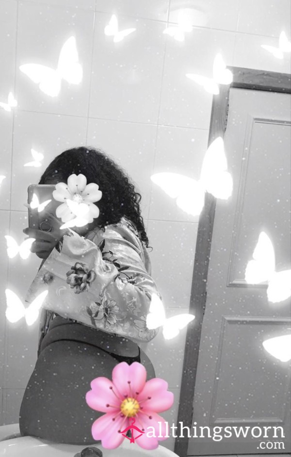 ZakiraTheGoddess