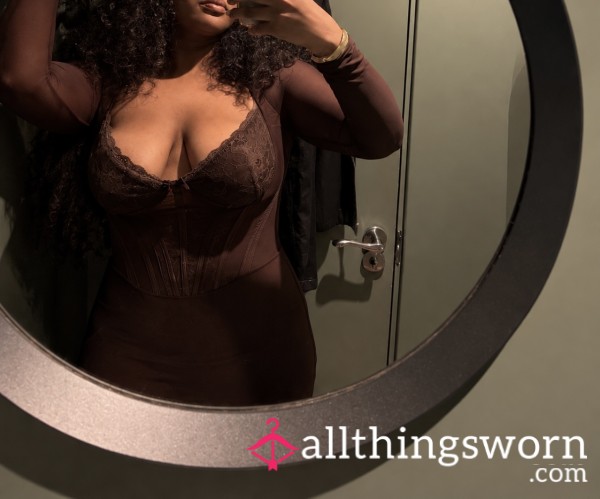 ZakiraTheGoddess
