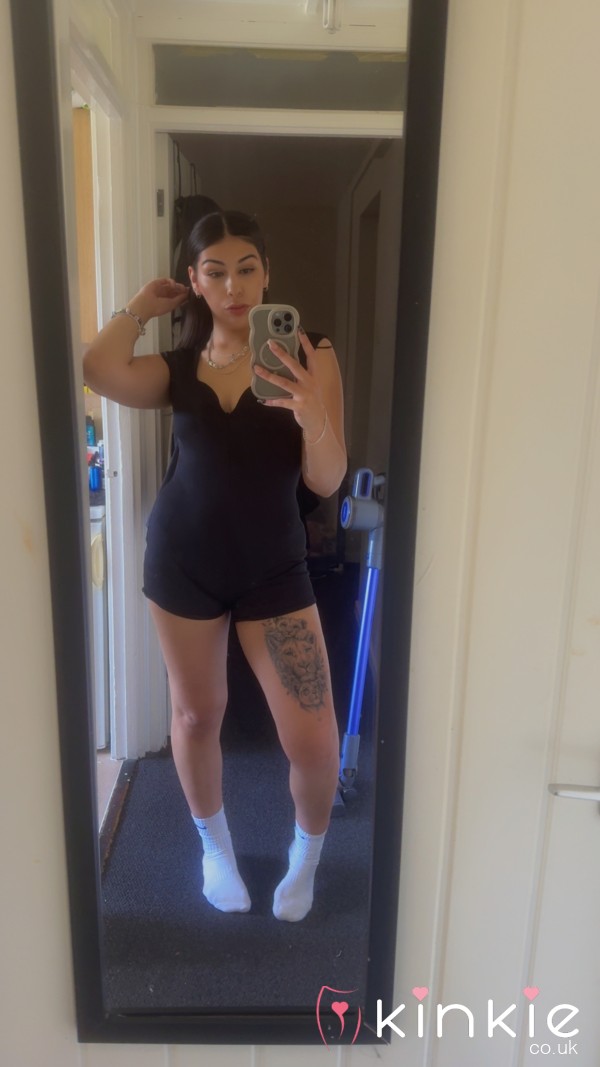 Zara24