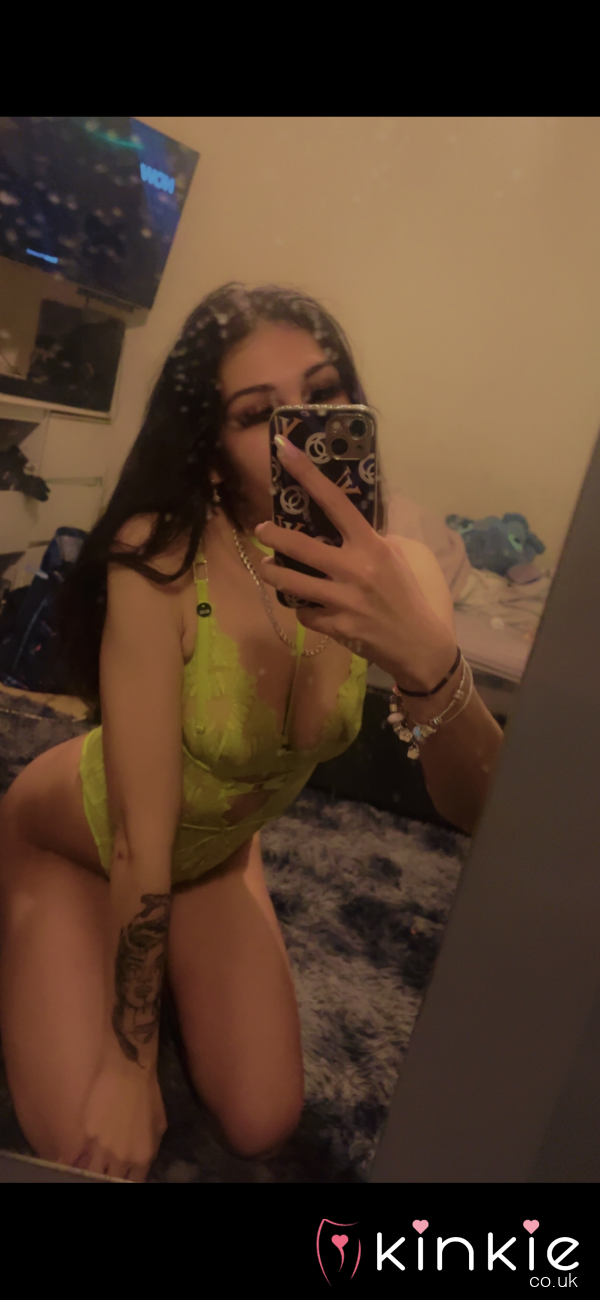 Zara24