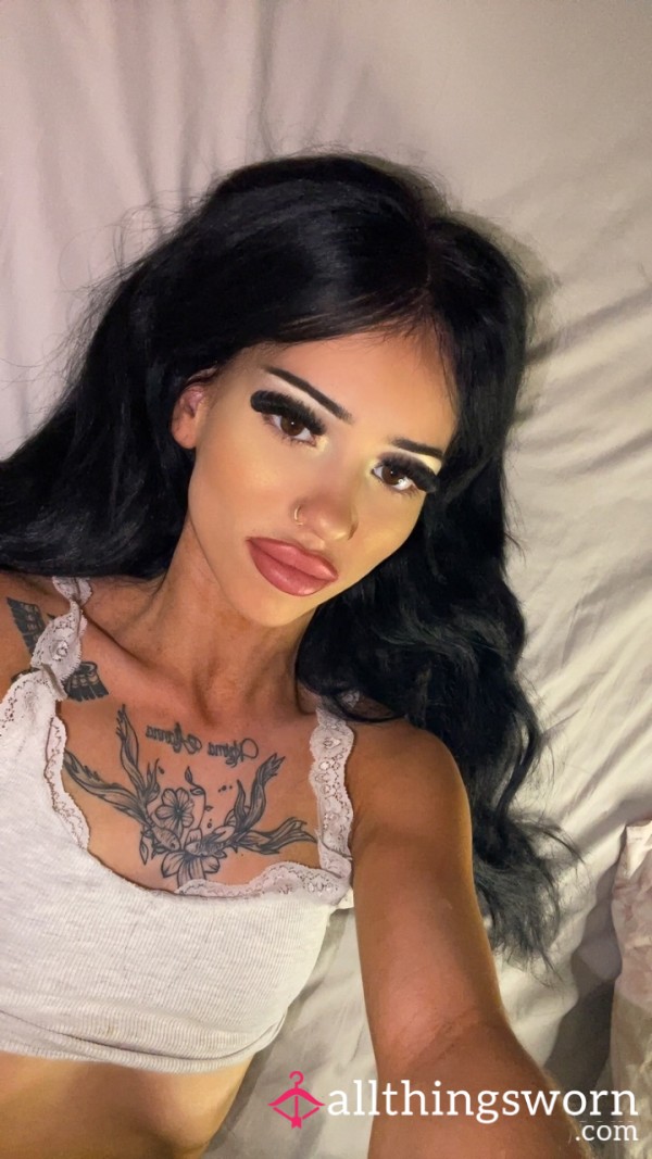 Zarababy