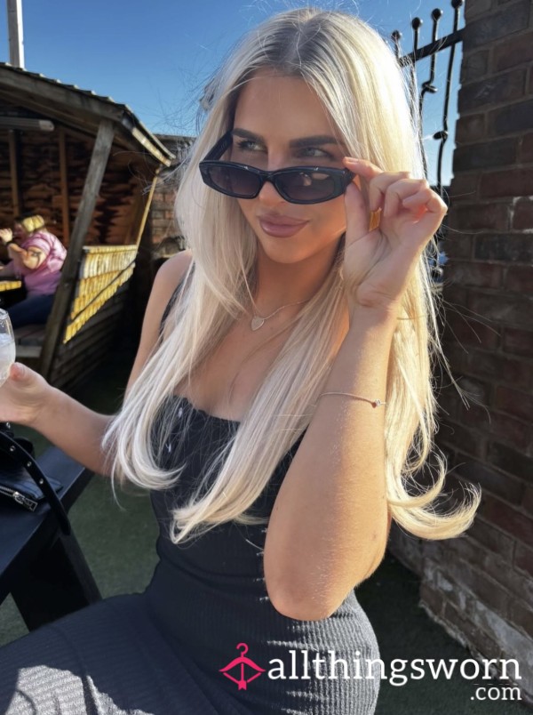 Zaramurphy69