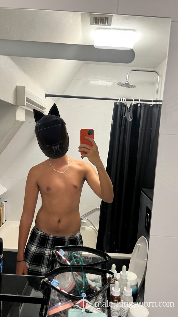 Zckhudson15