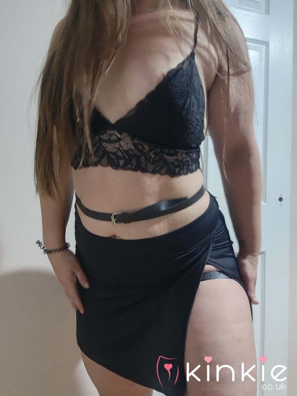 Zeelishas