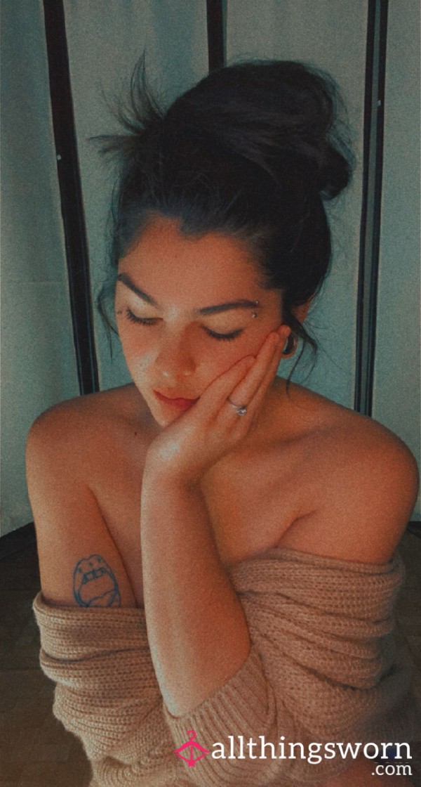 Zeldaaxo