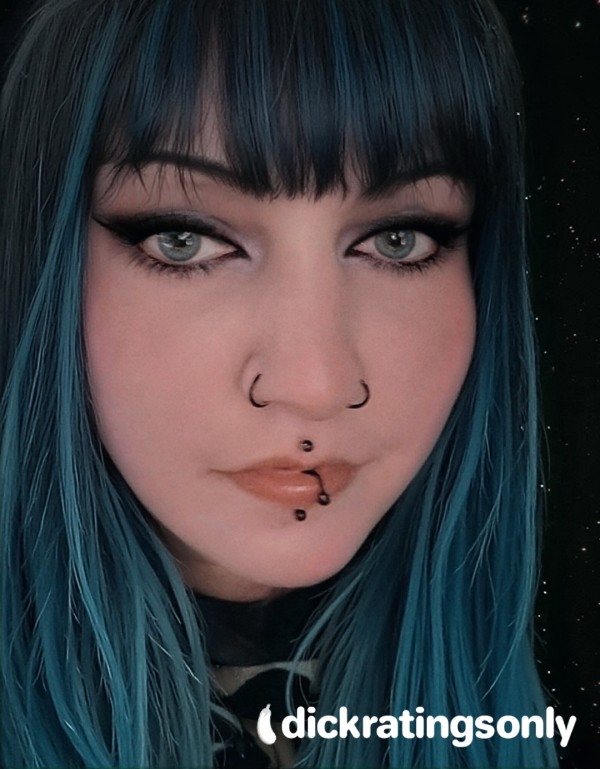 ZeraStyxxx