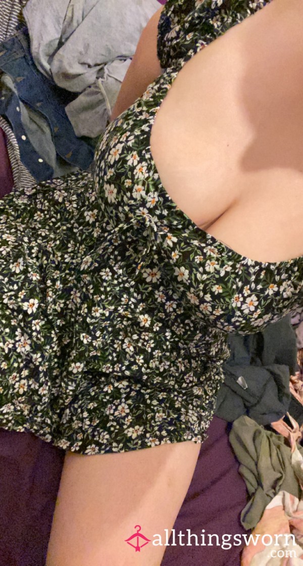Peachy_Petals195