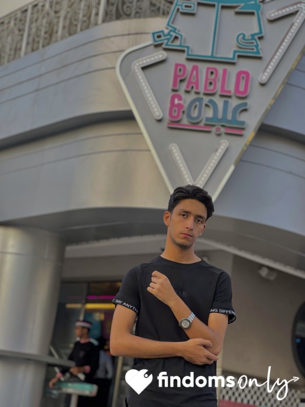 Ziaddddd