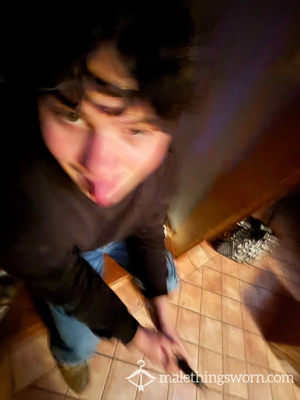 Zigglezop