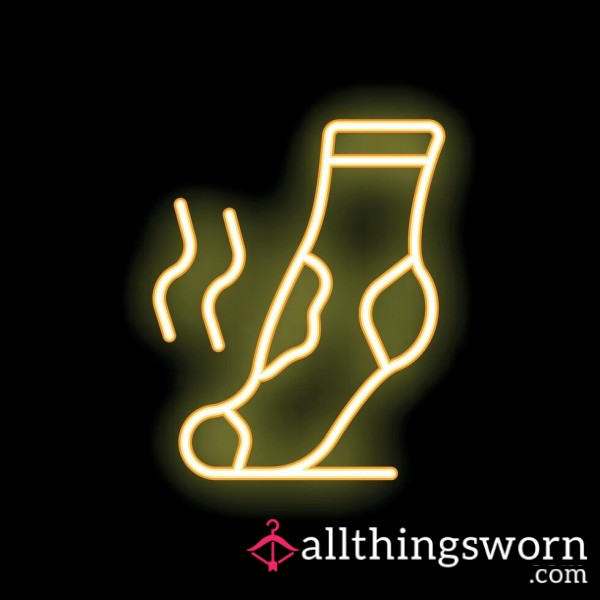 AllThingsWorn profile picture for @Zinc