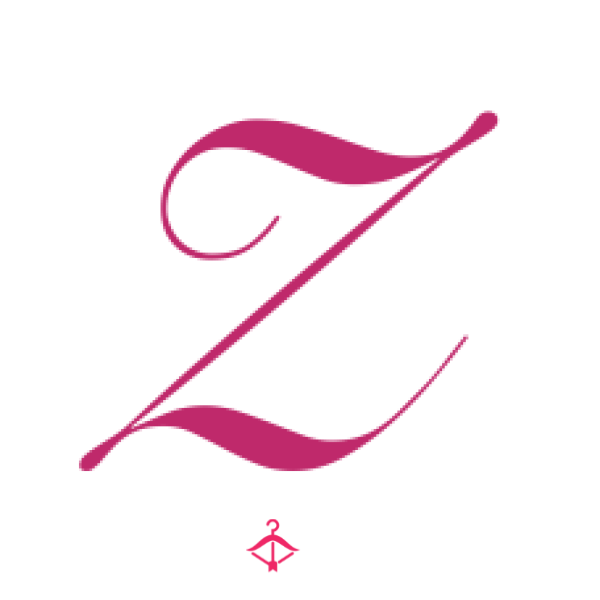 Zirconia