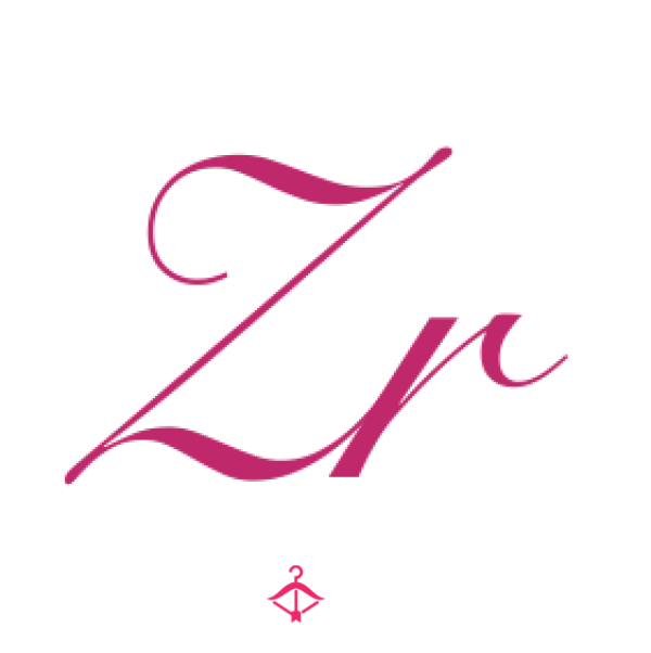 Zirconium