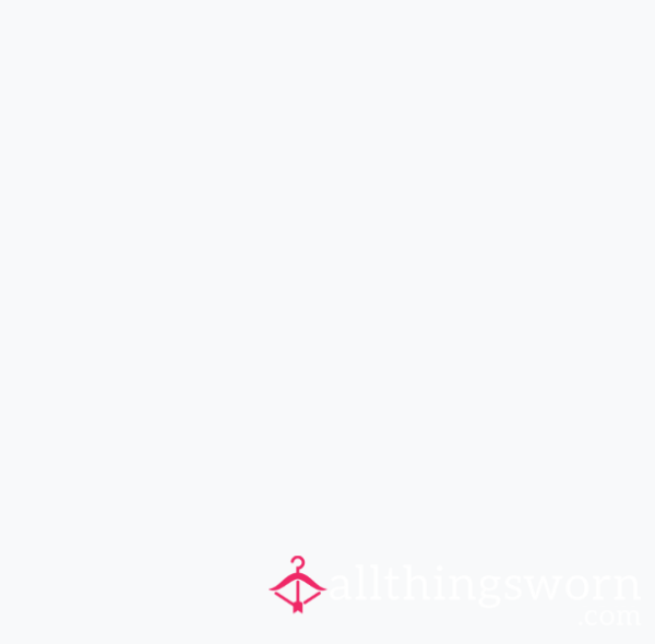 Zirconium