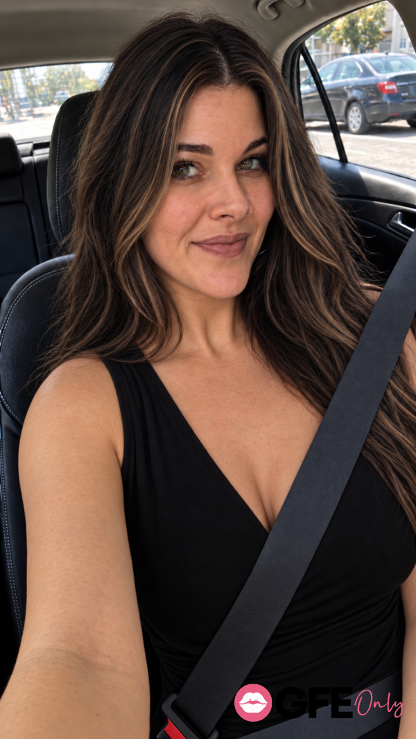 Zoebloomdaily
