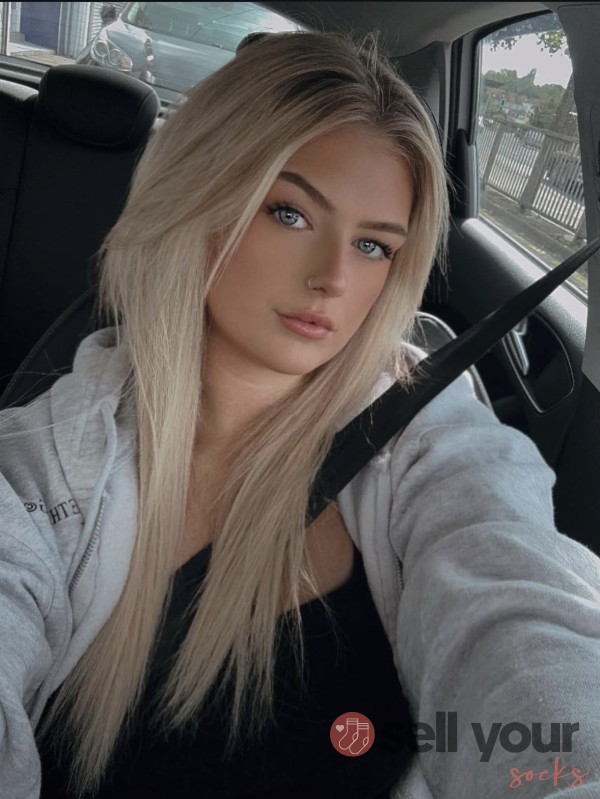 Zoestoezyszxxx