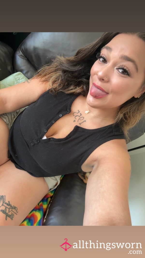 Zoeybugg