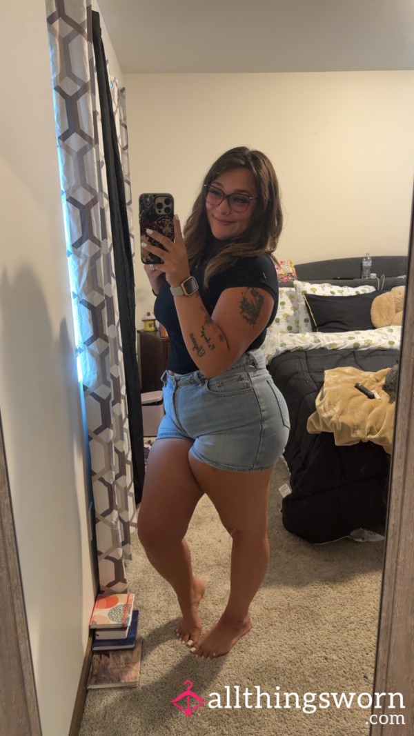 Zoeybugg
