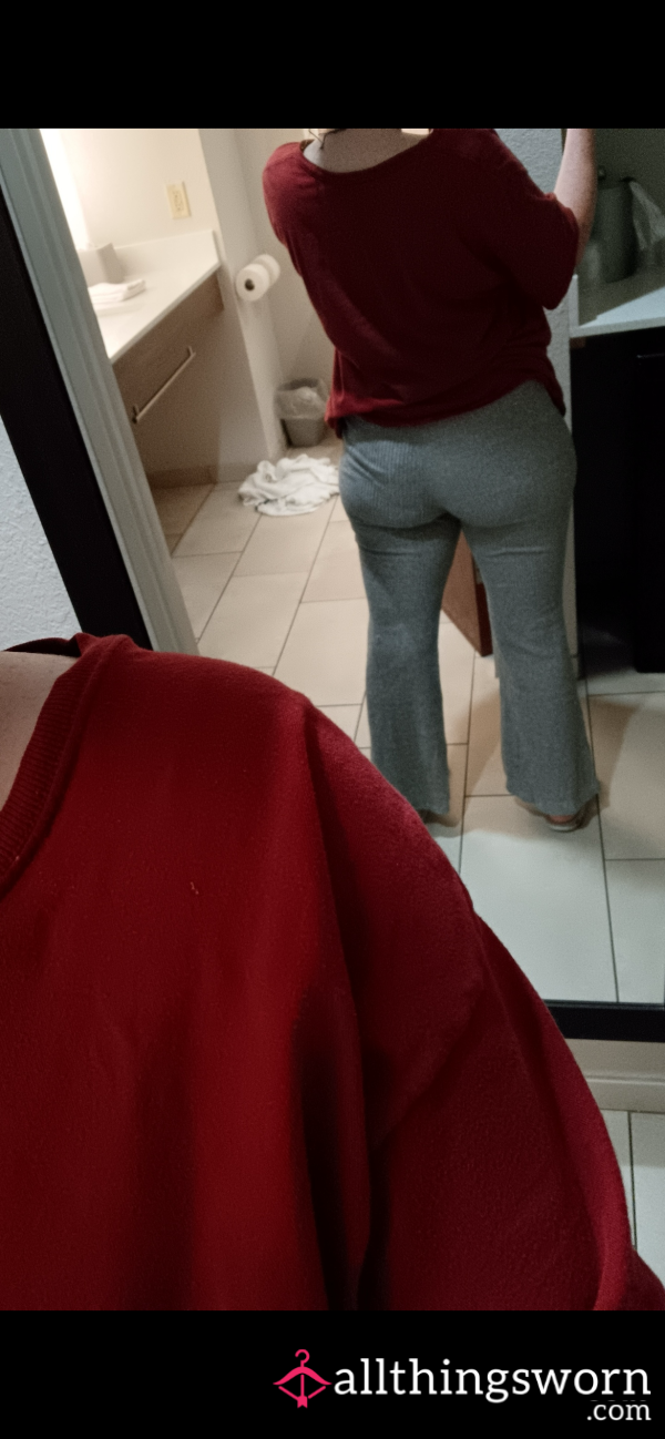Zoeylashay
