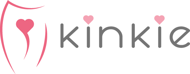 Kinkie Logo