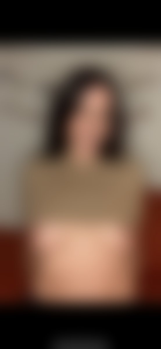Content preview