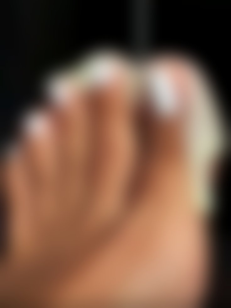 Content preview