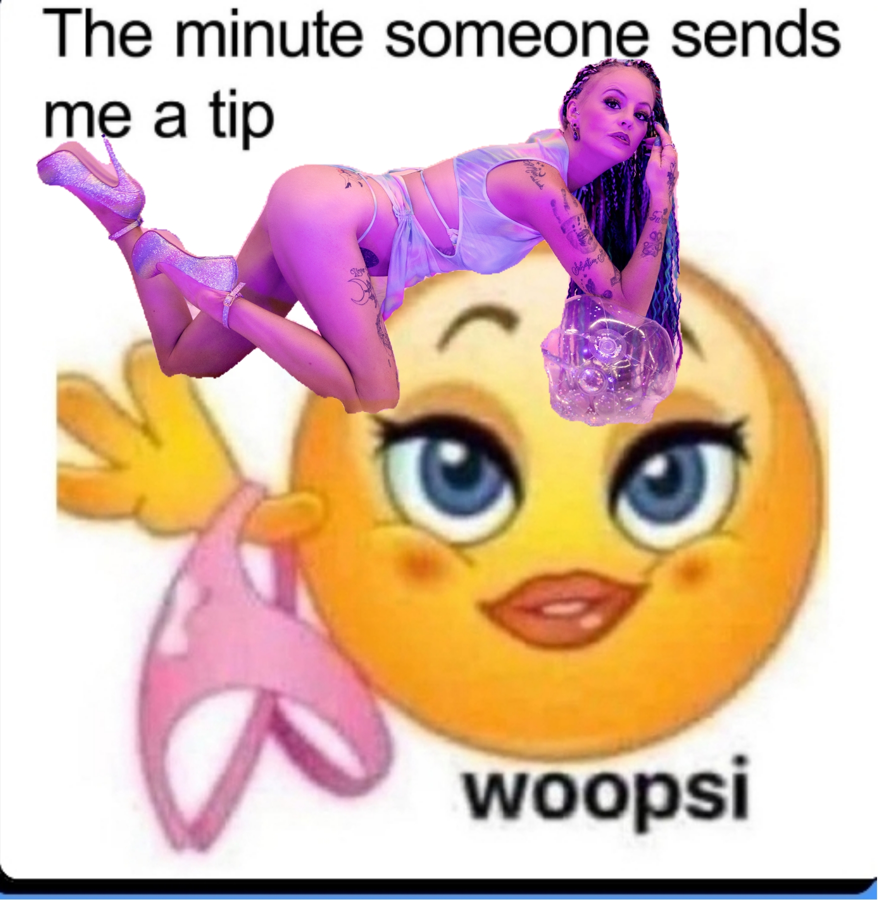 Activity Image