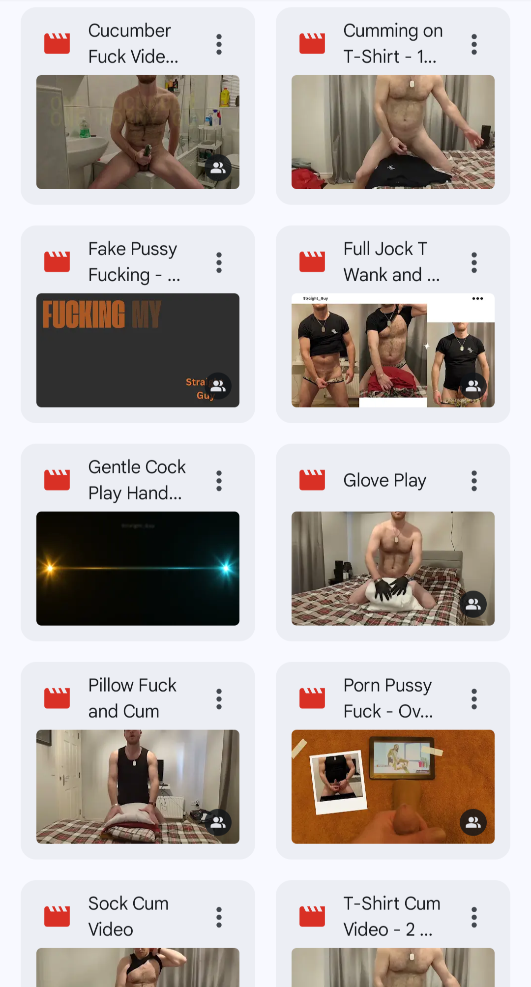 Activity Image