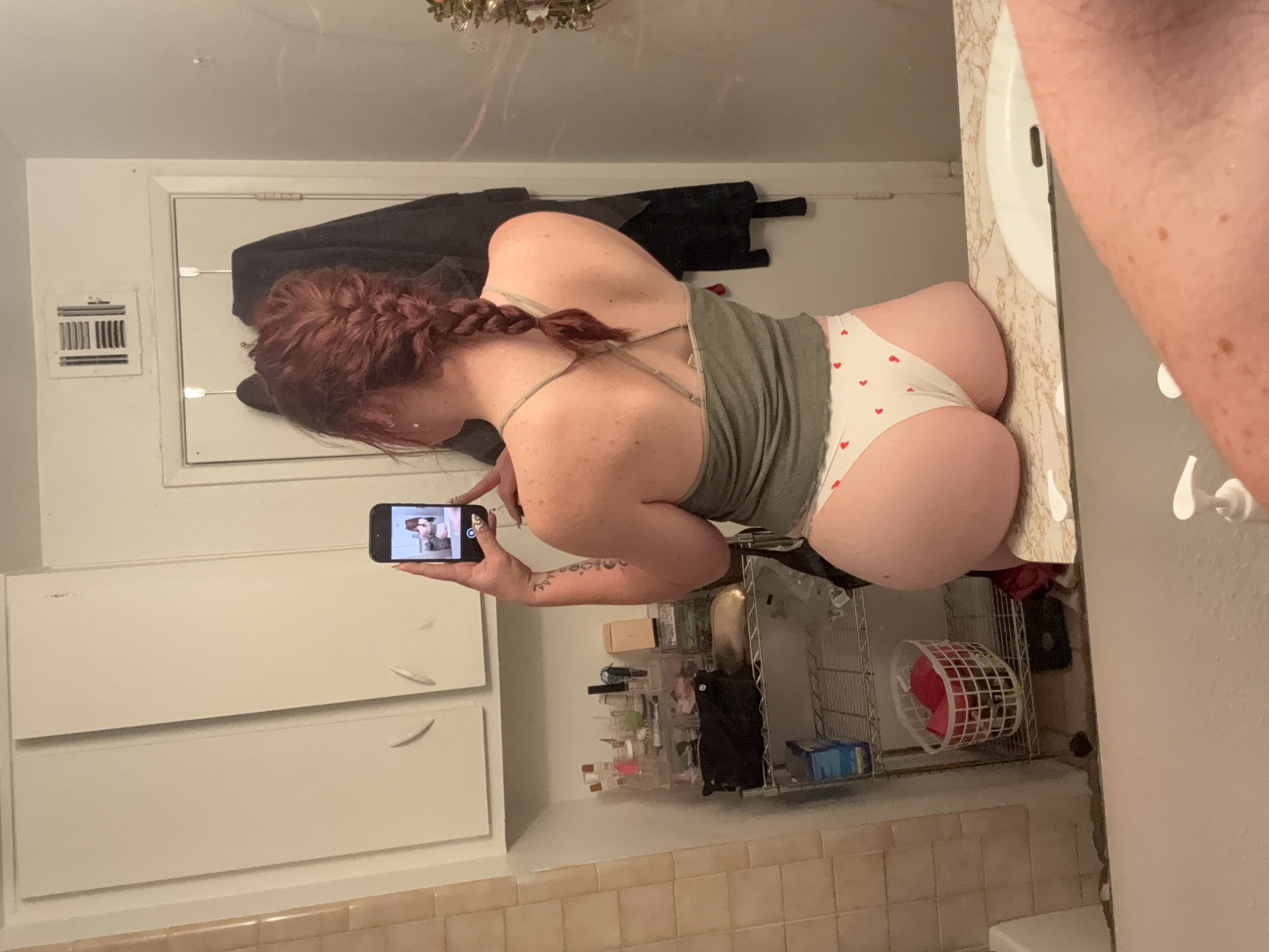 Activity Image