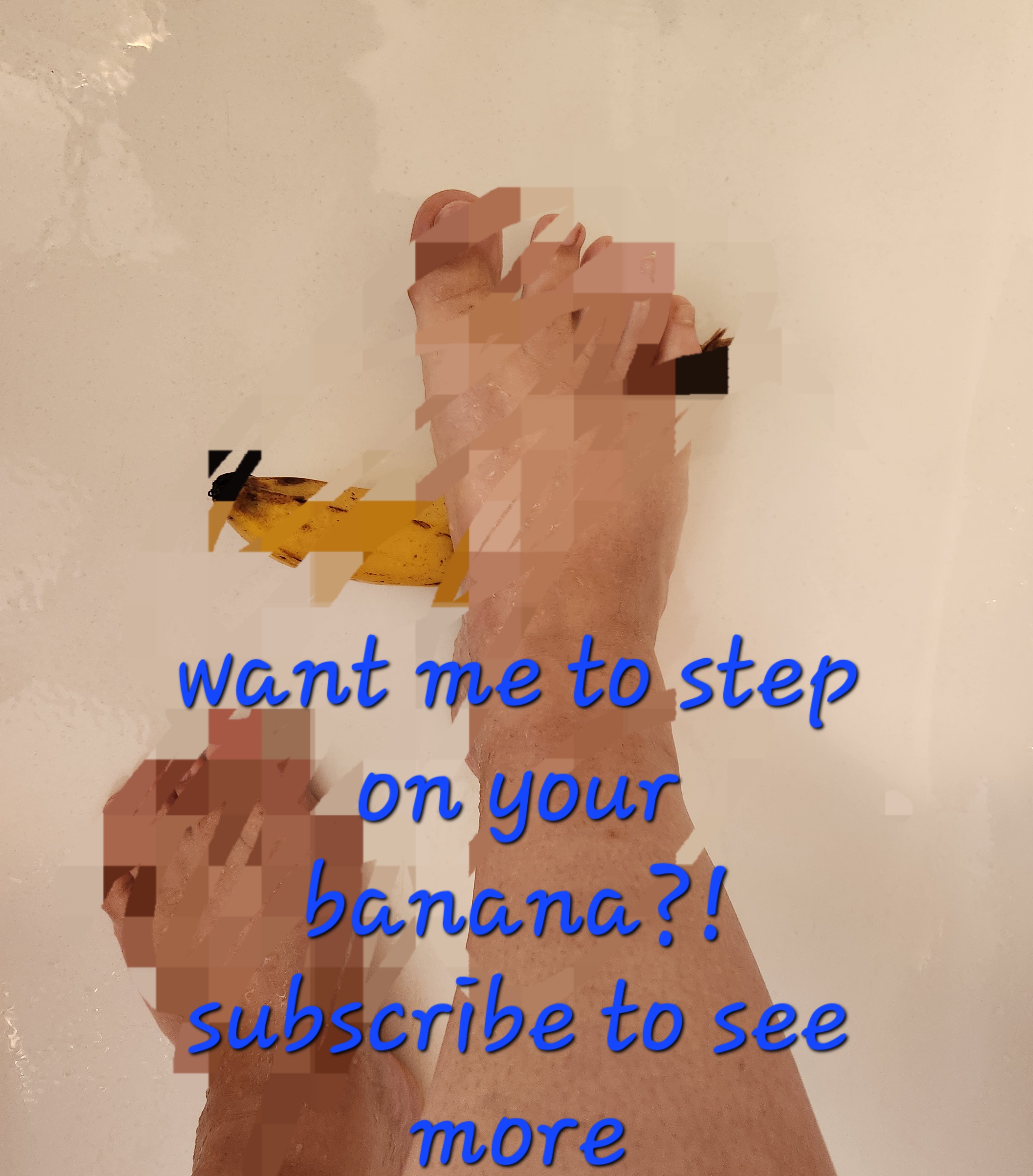 Activity Image