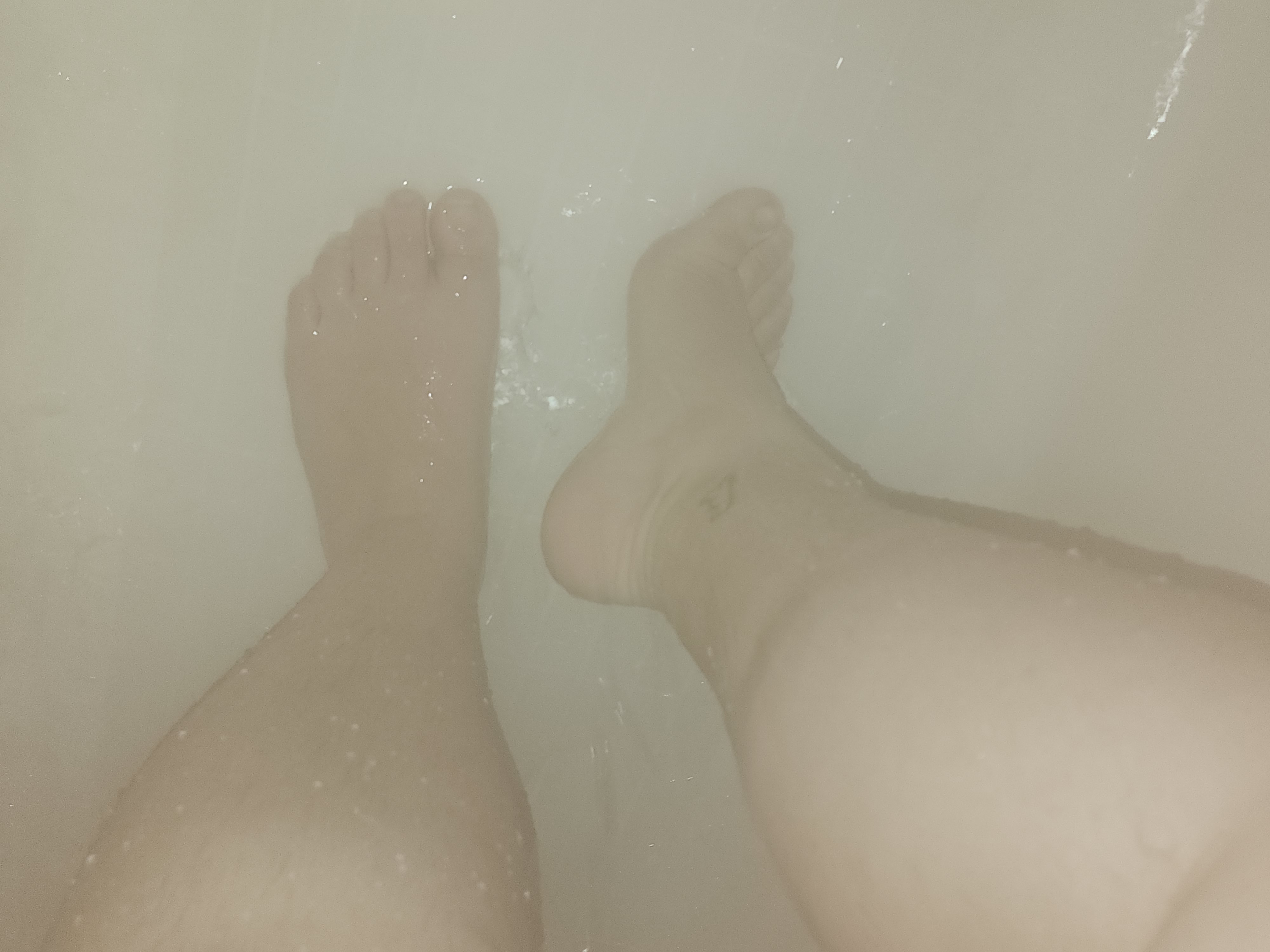 Activity Image