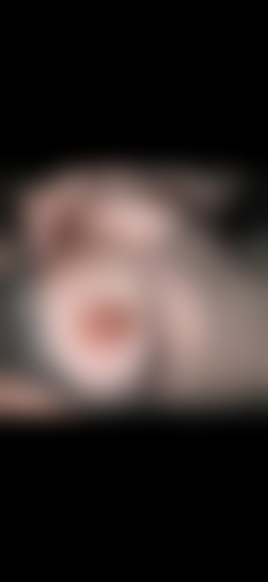 Content preview