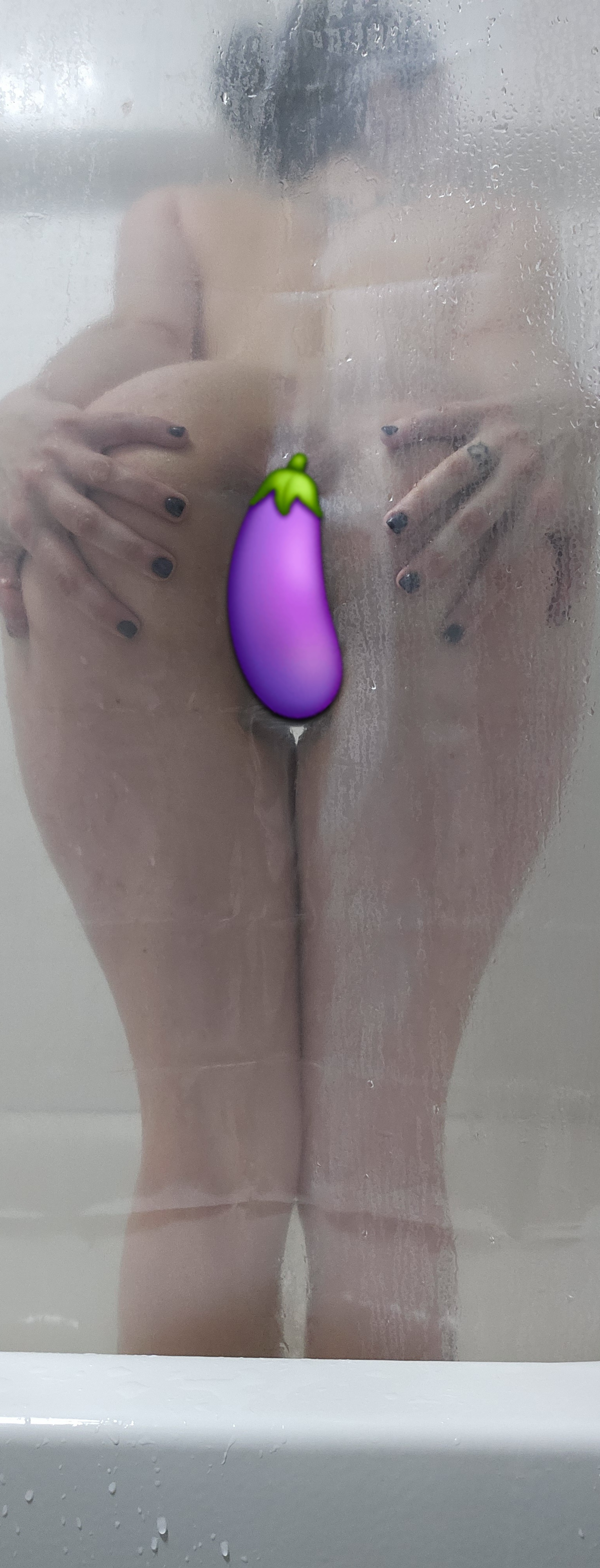 Activity Image