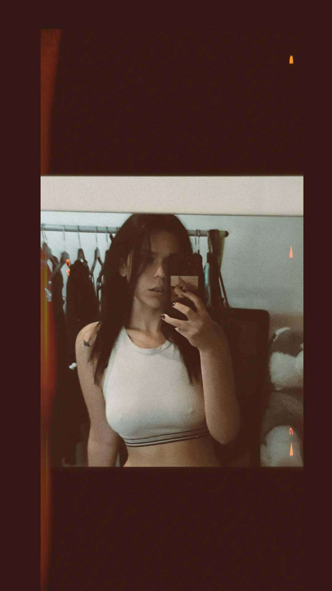 Activity Image
