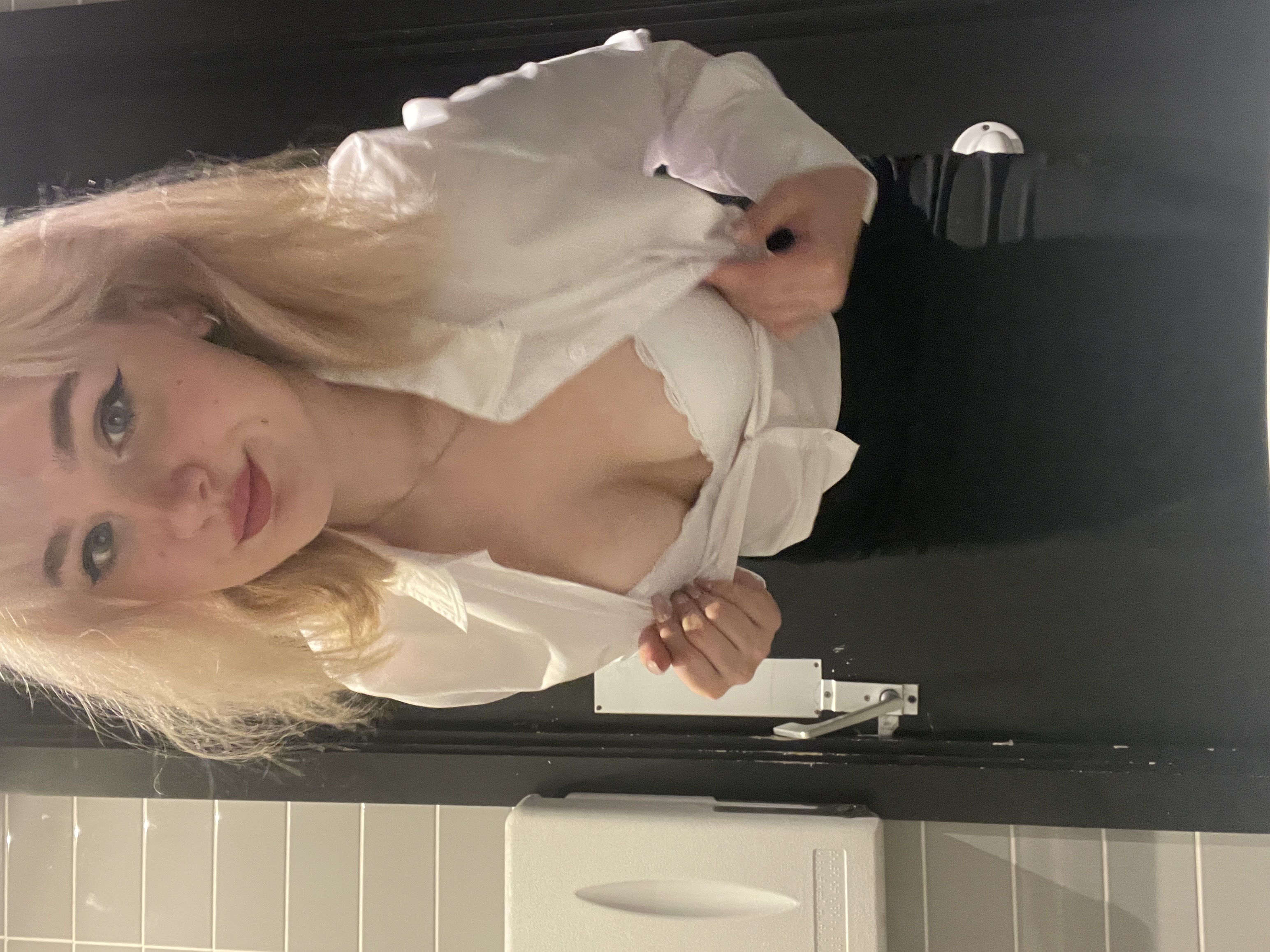 Activity Image