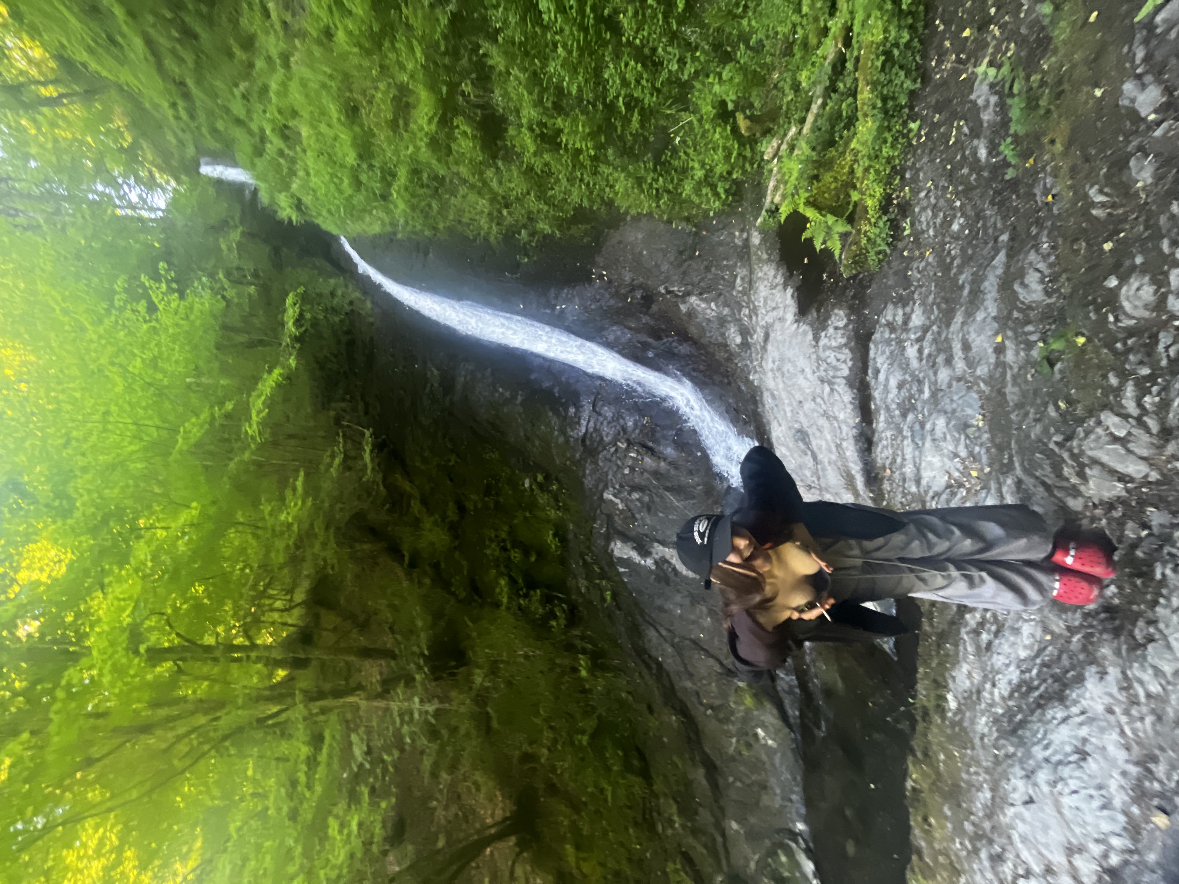Activity Image