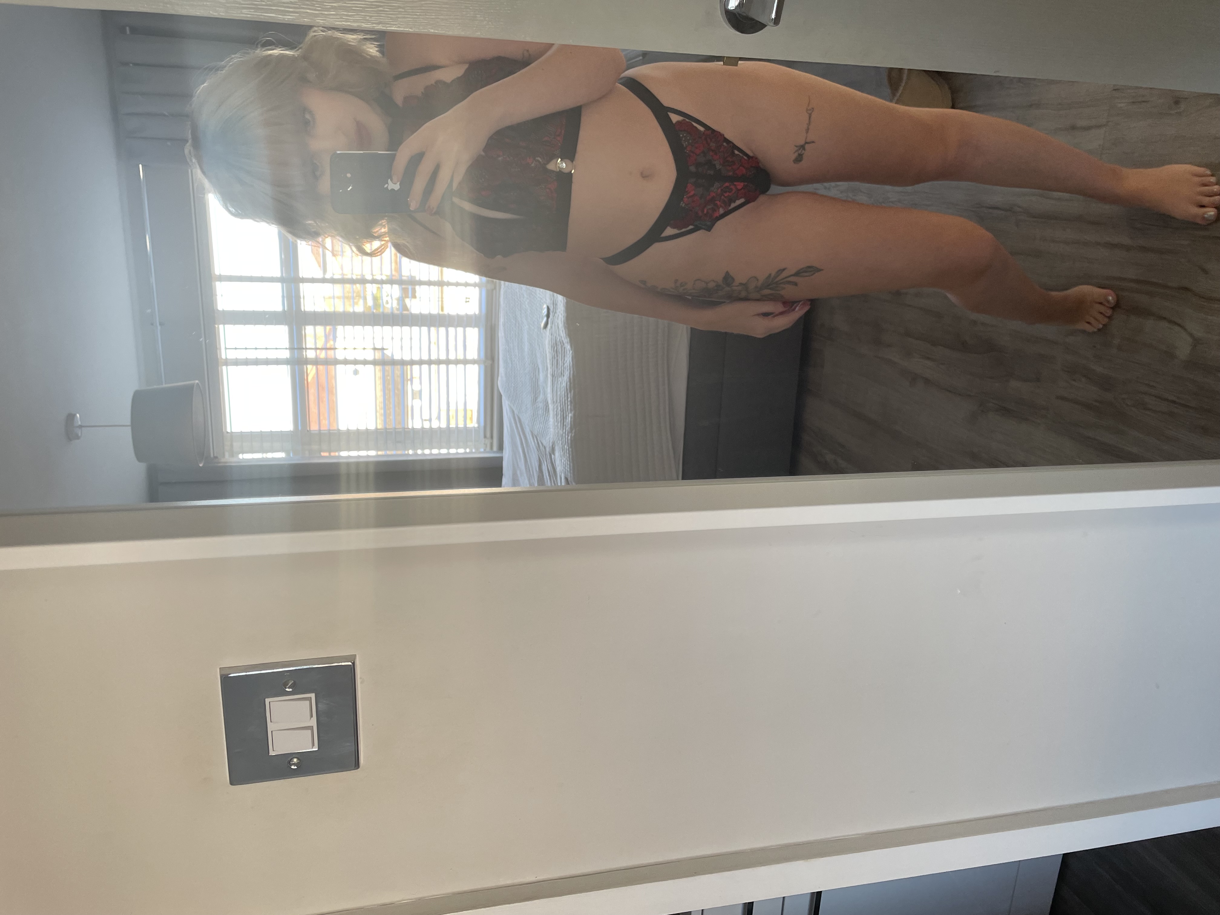 Activity Image